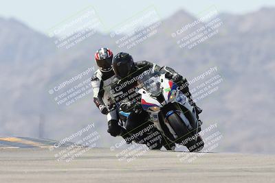 media/May-25-2025-TrackXperience (Sun) [[393a69de75]]/Level 1/Session 4 (Turn 9)/